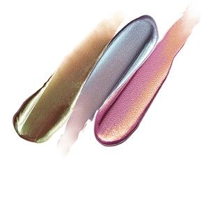 Fenty beauty new highlights